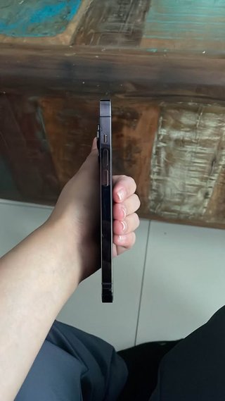 iPhone 14 Pro