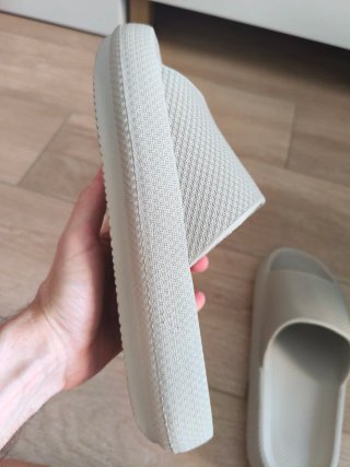 Zapatillas de casa unisex nuevas