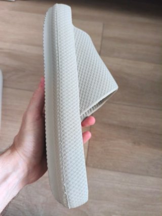 Zapatillas de casa unisex nuevas
