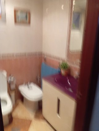 Vendo piso 65 m cuadrados