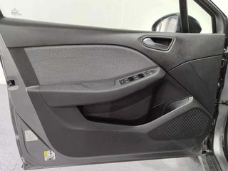 Renault Clio Techno TCe 66 kW (90 CV)
