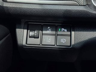 Honda Civic 1.0 I-VTEC TURBO Elegance Navi 93 kW (126 CV)