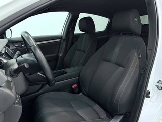 Honda Civic 1.0 I-VTEC TURBO Elegance Navi 93 kW (126 CV)