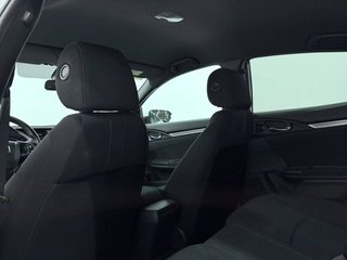 Honda Civic 1.0 I-VTEC TURBO Elegance Navi 93 kW (126 CV)