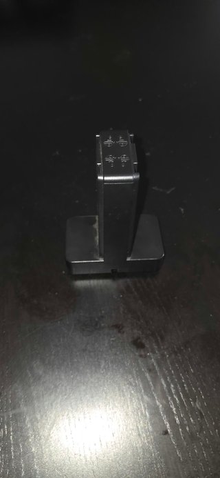 Nintendo Switch OLED Zelda Tears of the Kingdom