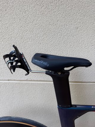 Argon 18 E119 TRI+