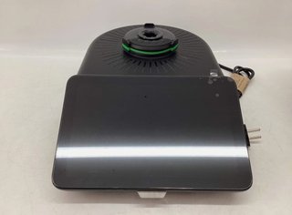 Robot de Cocina TM7