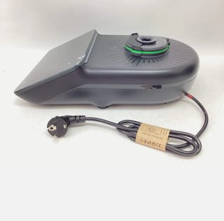 Robot de Cocina TM7