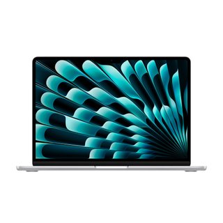 MacBook Air M5 (16GB/512GB) en su caja original
