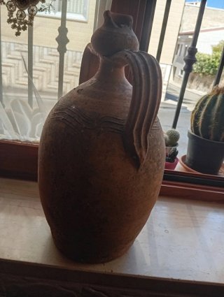 Antichità