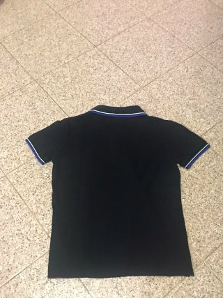 Polo Fred Perry tg.S Uomo
