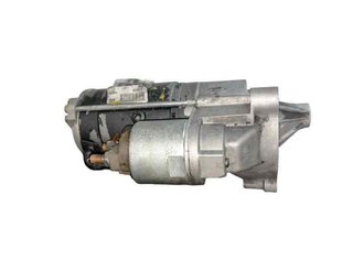 D8r27 motor arranque lancia phedra (180) 149120