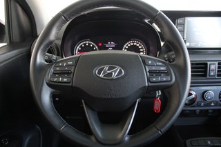 Hyundai i10 1.0 Klass