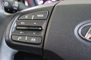 Hyundai i10 1.0 Klass