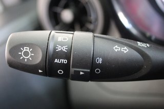 Hyundai i10 1.0 Klass