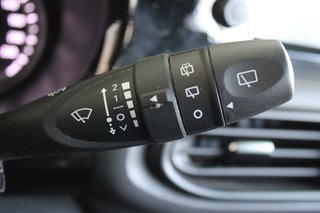 Hyundai i10 1.0 Klass