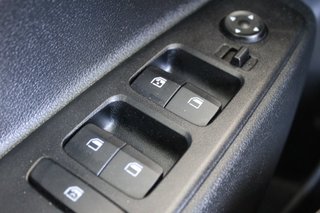 Hyundai i10 1.0 Klass