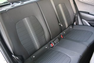 Hyundai i10 1.0 Klass