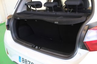 Hyundai i10 1.0 Klass