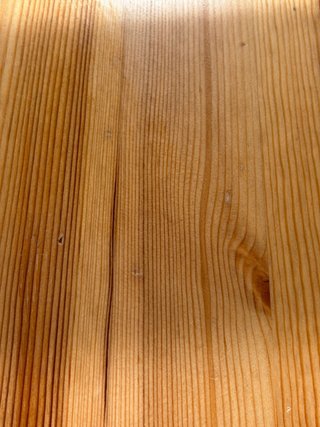 Mesa y 4 Sillas Pino IKEA HÄGERNÄS
