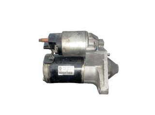 Motor arranque 8200665518 renault scenic 149718