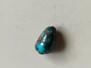 Pietra Turchese Tibetana