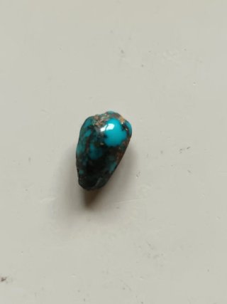 Pietra Turchese Tibetana