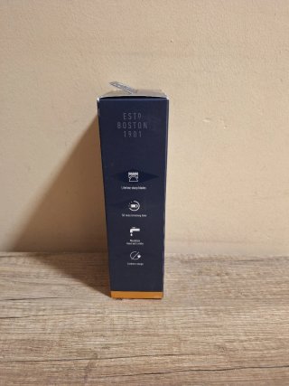 King C. Gillette Beard Trimmer