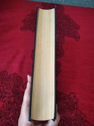 Todo es eventual - Stephen King + regalo