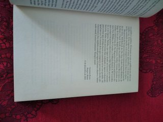 Todo es eventual - Stephen King + regalo
