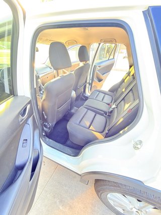 Mazda CX-5 2014