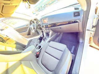 Mazda CX-5 2014
