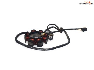 Stator Alternador Kymco Dink 50 1994-2001