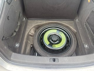 Audi A5 2010