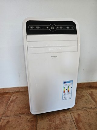 Taurus AC351 RVK Aire Acondicionado y Calor