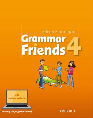 libro ingles 4 primaria