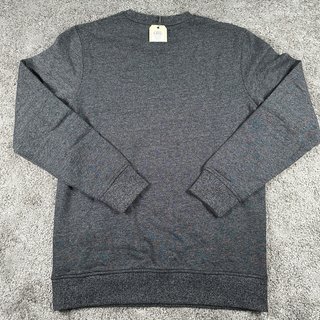 Sudadera Jack & Jones Originals Hombre Talla M