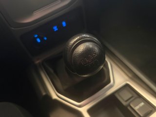 Toyota Land Cruiser 150 2020