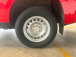 Toyota Land Cruiser 150 2020