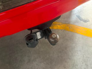 Toyota Land Cruiser 150 2020