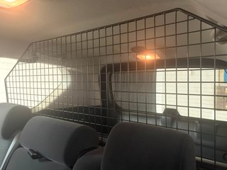 Toyota Land Cruiser 150 2020