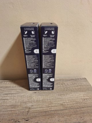 2x Cepillo Dental Oral-B Spiderman Kids