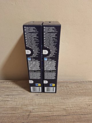2x Cepillo Dental Oral-B Spiderman Kids