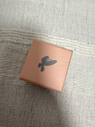 Pendientes Aro Bolas Brillantes Plata