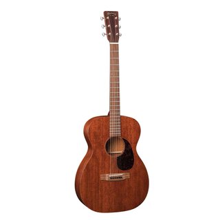 Guitarra Martin 00-15m
