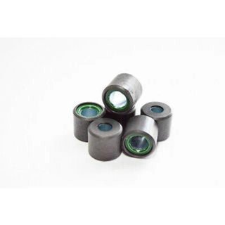 Rodillos Piaggio 19mm/8,5gr