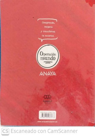 Libro 4 ESO Valencià Llengua i Literatura