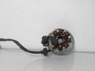 Stator Alternador Yamaha Jog 50 1992-1995