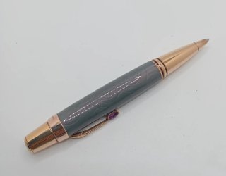 Bolígrafo Montblanc Bohème