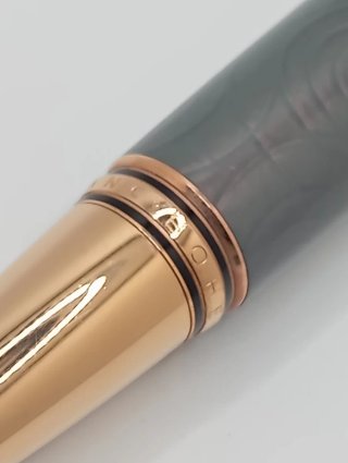 Bolígrafo Montblanc Bohème